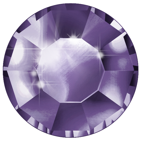 Tanzanite